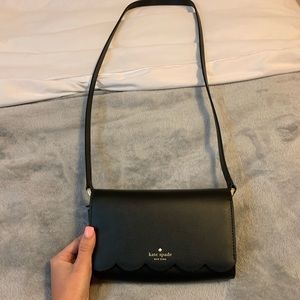 Kate Spade Crossbody